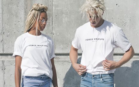 Fashion Post