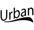 Brand logo or product