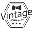 Brand logo or product