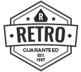 Brand logo or product