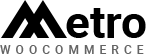 Metro Shop Logo