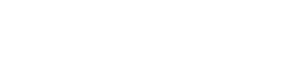 Metro Shop Logo
