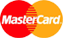 Payment Method